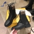 Fendi Boots 003